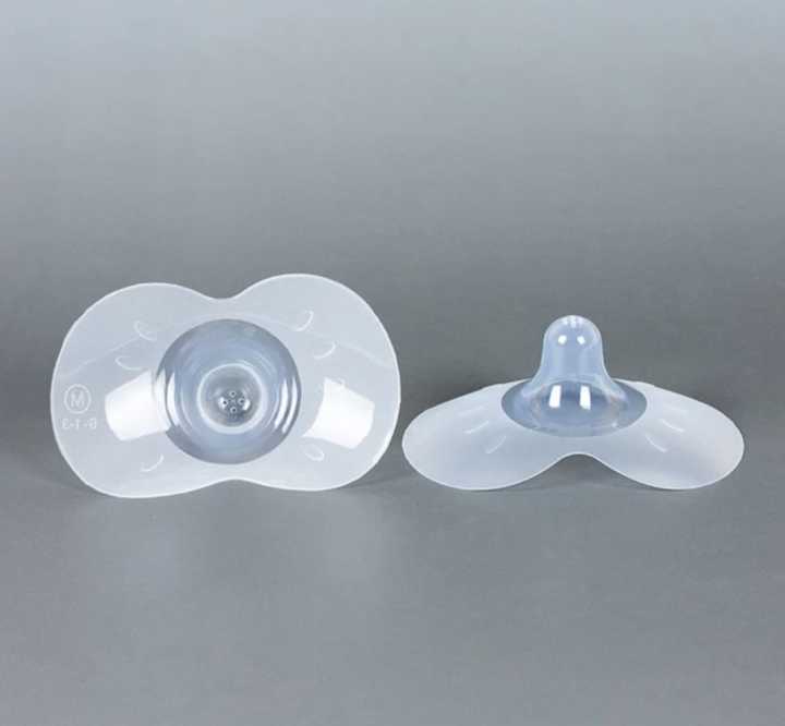 1%20Piece%20Nipple%20Shield%20with%20box%20/%20without%20Box%20Breastfeeding%20Nipple%20-%20Image%208