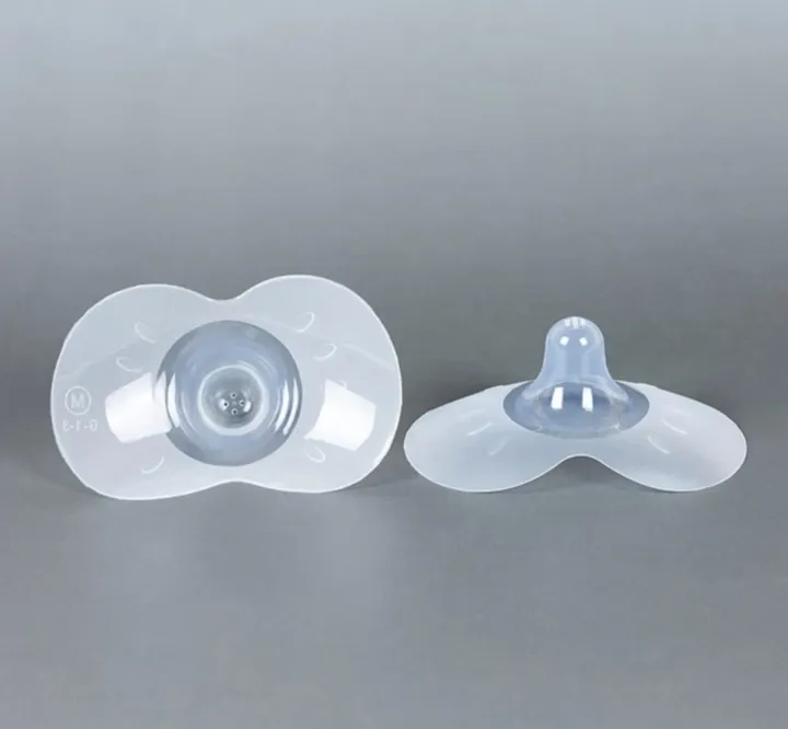 1%20Piece%20Nipple%20Shield%20with%20box%20/%20without%20Box%20Breastfeeding%20Nipple%20-%20Image%208