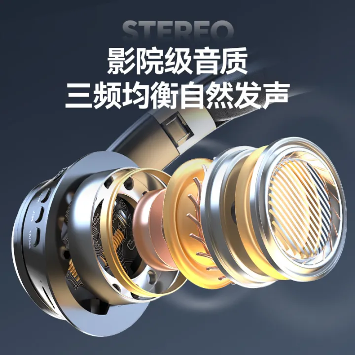 E-commerce%20trembles%20wireless%20bluetooth%20headset%20headset%20sports%20game%20subwoofer%20headset%20private%20model%20factory%20outlet%20-%20Image%202