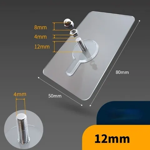 5PCS%20Self%20Adhesive%20Hanging%20Hook%20Nails%20Stickers,%20Kitchen%20Bathroom%20Non-Trace%20No%20Drilling%20Transparent%20Strong%20Hook%20Nail%20,%20Adhesive%20Wall%20Hook%20Seamless%20Screw%20Sticker%20-%20Image%202