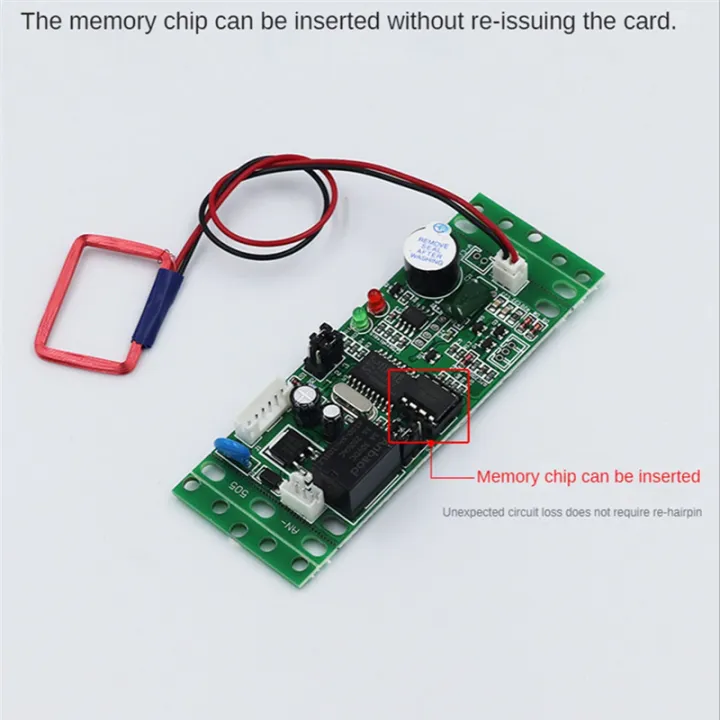 Access%20Control%20Module%20Intercom%20Access%20Elevator%20Access%20Control%209-30V%20DC%20Power%20Access%20Controller%20Module%20ID%20Module%20-%20Image%203