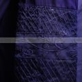 Soft Linen Party Wear C-Kat Bottom Lata Design Pants Salwar for Teenager Girls Pyjama.