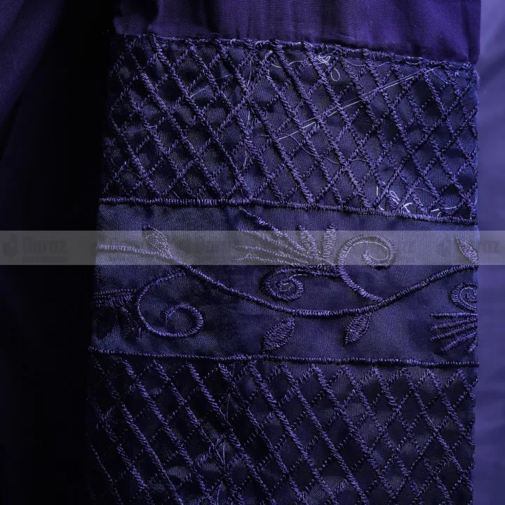 Soft%20Linen%20Party%20Wear%20C-Kat%20Bottom%20Lata%20Design%20Pants%20Salwar%20for%20Teenager%20Girls%20Pyjama%20-%20Image%206