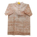 Stylist Batik FOTUA FOR MEN.