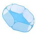 Cat Dog Playpen Tent Foldable Pet Foldable Playpen Tent for Outdoor. 
