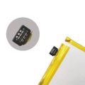 Battery for Oppo a75 Model BLP631 3200mAh Capacity. 