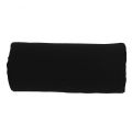 Back Roll Lumbar Support Pillow Waist Support Cylinder Pillow Adjustable Strap Body Alignment Lightweight for Office Chairs. 