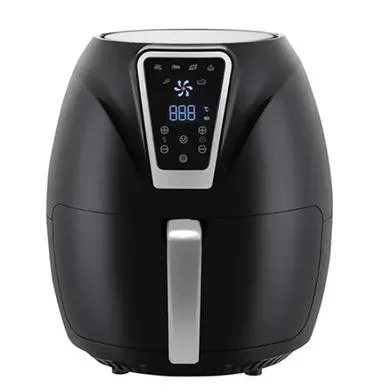 Miyako%20digital%20air%20fryer%20AF-620%20-%20Image%203