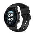 Zeblaze Btalk 3 Plus Voice Calling Smart Watch for Men and Ladies. 