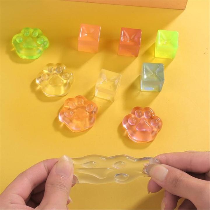 Squishy%20Ice%20Cube%20Soft%20Squeeze%20Toy%20TPR%20IceRock%20Toy%20Fidgets%20Kids%20Stress%20Relief%20Toy%20-%20Image%203