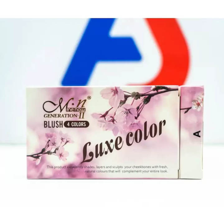 Menow%204%20Colors%20Blush%20Generation%20II%20-%20A%20-%20Image%202