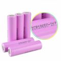 6800mAh Battery 18650 Battery 3.7V 6800mAh Rechargeable Battery 18650 Rechargeable Battery 3.7V Rechargeable Battery Lithium Battery 3.7V Battery For Power Bank Laptop Battery. 