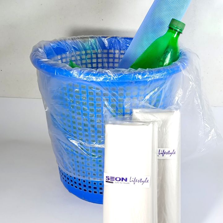 Medium%20capacity%20Trash%20/%20Garbage%20Bag%2090/50/30%20Pcs%20(18%20*%2020%20inch%20)%20Semi%20transparent%20white%20color%20-%20Image%204