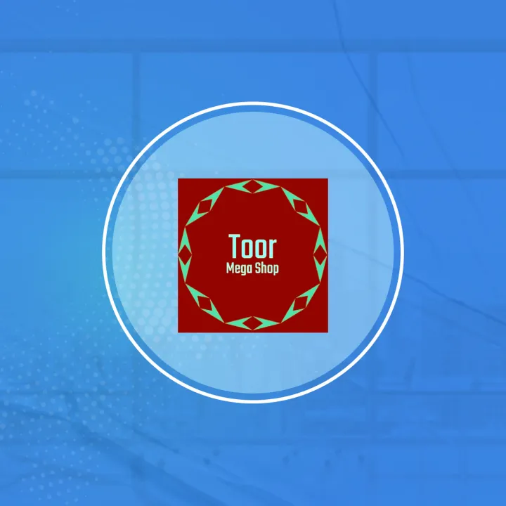 VISION/VIGO%20Steam%20Iron-Vis-Sei-002%20(%20Water%20Spray%20&%20Hot%20Air%20Function%20)%20-%20Image%209