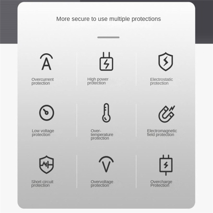 DC-DC%20Buck%20Converter%20DC12-75V%20to%202.5-50V%20600W%20Buck%20Regulator%20Voltage%20Constant%20Current%20Adjustable%20Power%20Supply%20Module%20Easy%20Install%20Easy%20to%20Use%20-%20Image%204