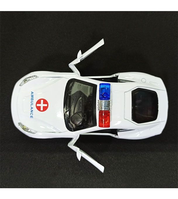 Random%20Color%20Car%20RED%20/%20WHITE%20%20Kids%20Alloy%20Die%20Cast%20Full%20Metal%201:32%20Scale%20Rescue%20Toy%20Cars%20Heavy%20Metal%20With%20Siren%20Music%20LED%20Lights%20Push%20&%20Pull%20Toys%20-%20Image%203