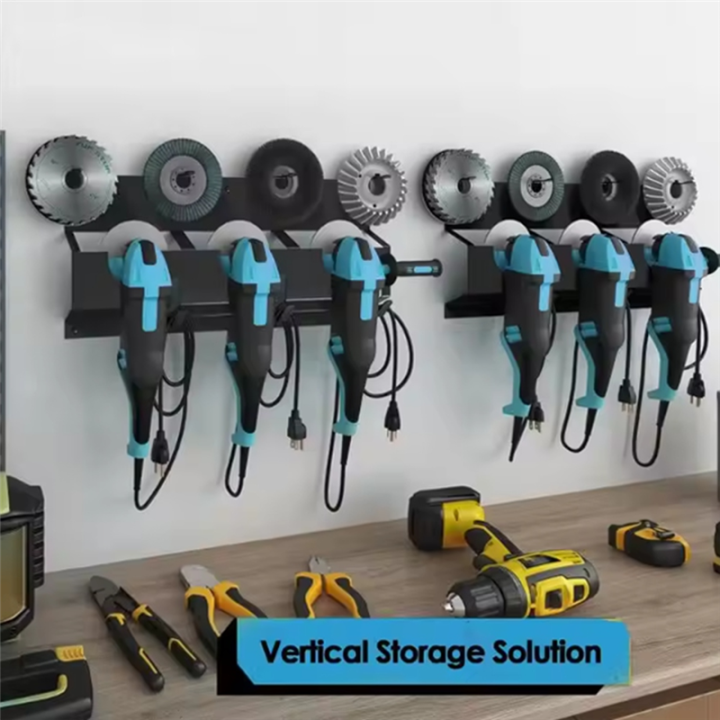 Angle%20Grinder%20Wall%20Storage%20Mount%20Metal%20Wall-Mounted%20Hanging%20Shelf%20Fixed%20Polishers%20Holder%20Stable%20Storage%20for%20Home%20Garage%20-%20Image%203