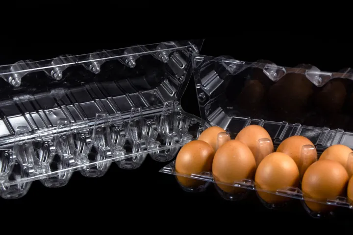 MAIS%20Reuseble%20Plastic%20Egg%20Tray%20PVC%20Transparent%2012%20Hole%20-%20100%20pcs%20-%20Image%203