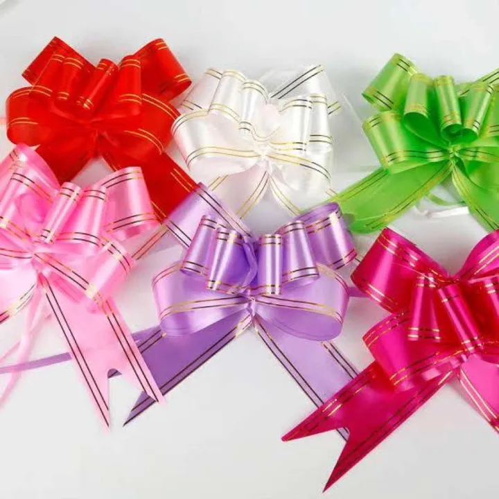 Pull%20Flower%20Ribbon%20Bow%20Gift%20Wrap-%2010%20Piece%20-%20Image%208