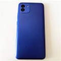 Samsung Galaxy A03 Housing Price in Bangladesh ( Samsung Galaxy A03 Housing ).