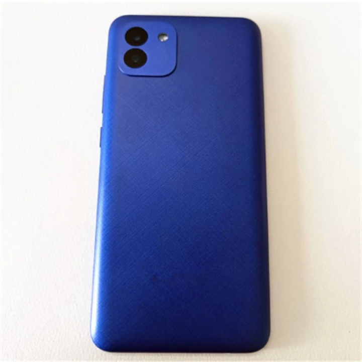 Samsung%20Galaxy%20A03%20Housing%20Price%20in%20Bangladesh%20(%20Samsung%20Galaxy%20A03%20Housing%20)%20-%20Image%204