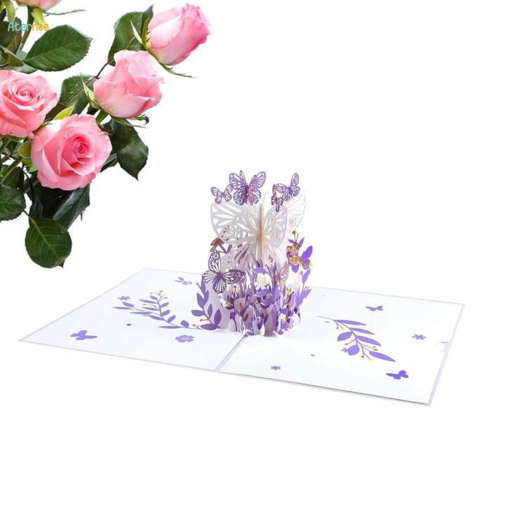 3D%20Greeting%20Card%20Paper%20Card%20for%20Valentines%20Day%20Mother's%20Day%20Engagement%20-%20Image%203