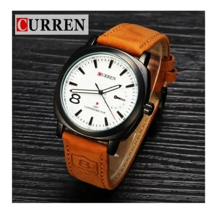 Current%20black%20color%20formal%20analog%20watches%20for%20men%20-%20Watch%20-%20Image%205