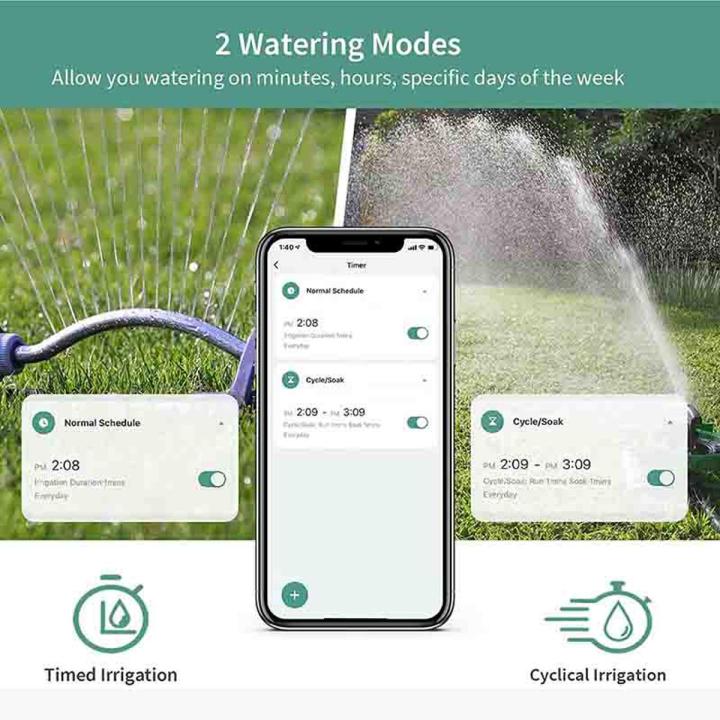 Remote%20Controlled%20via%20Smartphone%20Water%20Timer%20Bluetooth%20and%20Wifi%20Garden%20Irrigation%20Timer,%20Smart%20Faucet%20Irrigation%20Controller,%20Up%20to%2015%20Separate%20Programs,%20Smart%20Rain%20Delay%20System%20&%20Child%20lock%20Function.%20-%20Image%202