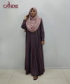 Borka,Fashion , Clothing For Woman,Abaya borka irani stylish parti koti borka hijab fashion collection khimar full body full body embroidery lycra borka new borka fashion for women design(null). 