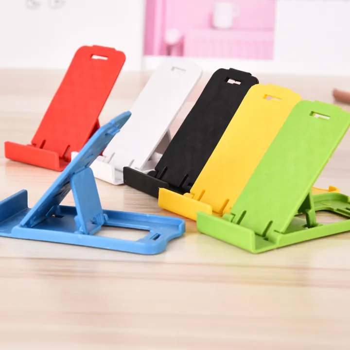 Universal%20Simple%20Folding%20Desktop%20Mobile%20Phone%20Holder%20Stand%20/Laptop%20Stand%20-Mobile%20Tablet%20Table%20Cellphone%20Holder%20-Compatible%20with%20iPhone%20and%20Android%20-%20Image%203