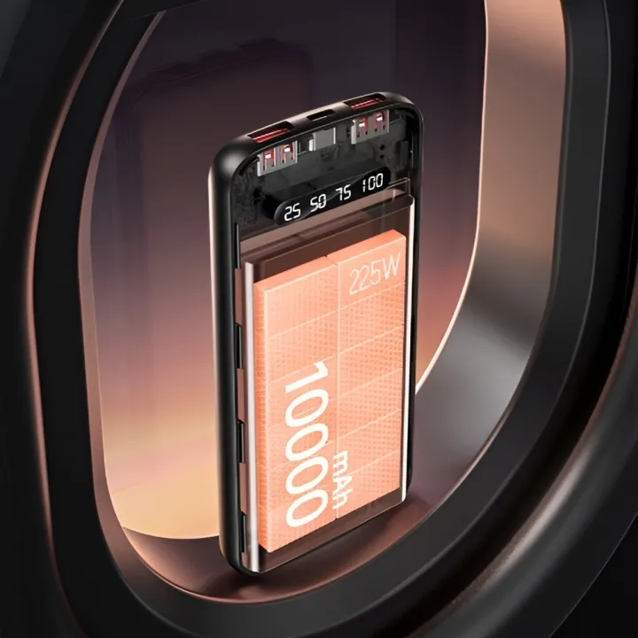 AWEI%20P10K%2010000mAh%20Fast%20Charging%2022.5W%20Dual%20USB%20Output%20Ports%20Digital%20Display%20Power%20Bank%20-%20Image%205