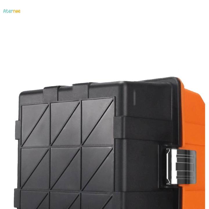 Repair%20Tool%20Storage%20Box,%20Folding%20Storage%20Tools%20Box,%20Heavy%20Duty%20Container%20Multifunction%20Tool%20Storage%20Case,%20Tools%20Box%20Organizer,%20for%20Office%20Home%20-%20Image%205