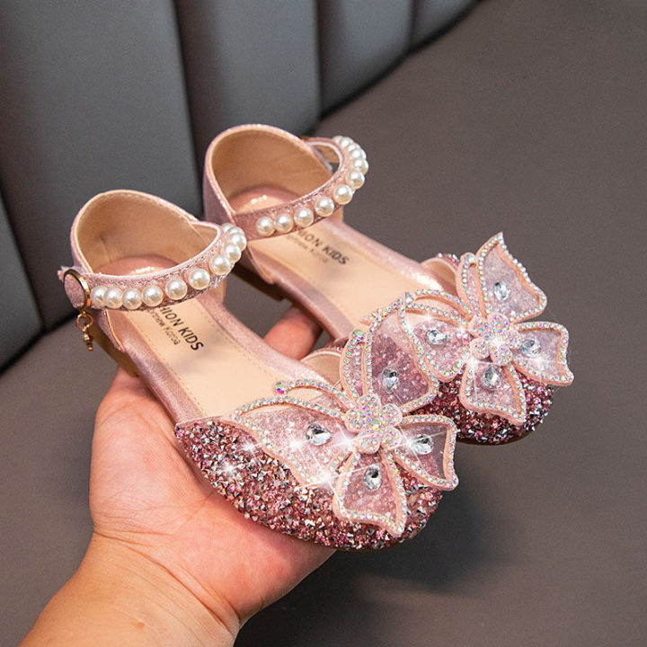 %E3%80%90Limited%20Quantity%E3%80%91%20Shoes%20%EC%97%AC%EC%95%84%EC%83%8C%EB%93%A4%20Soft%20Sole%20Fashion%20Flat%20Bead%20Rhinestone%20Princess%20Baby%20Sequin%20Jane%20Summer%20Baby%20Girl%20Sandals%20Heel%20Beach%20Kids%20Water%20-%20Image%202