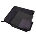 12Pcs Car Grooming Car Wash G Polishing Waxing Sponge Wheel Hub Brush Tire Brush Car Cleaning Towel Car Detailing. 