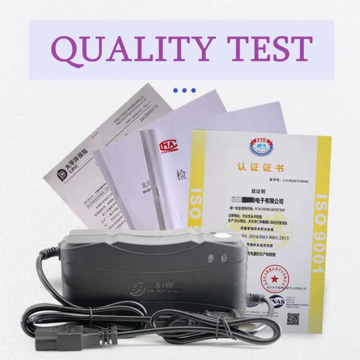 48V/60V/72V%202.8A%20Smart%20Lead%20Acid%20Battery%20Charger%20EU%20Plug%20AC%20220V%20For%20AGM%20VRLA%20Gel%20Dry%20Wet%20Accumulator%2020AH%2014AH%2012AH%20-%20Image%205