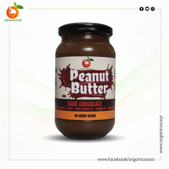 Organic%20Peanut%20Butter%20Spread%20%E2%80%93%20Vegan,%20Cholesterol-Free,%20No%20Added%20Sugar%20%E2%80%93%20Glass%20Jar%E2%80%93%20200g/400g%20-%20Image%206