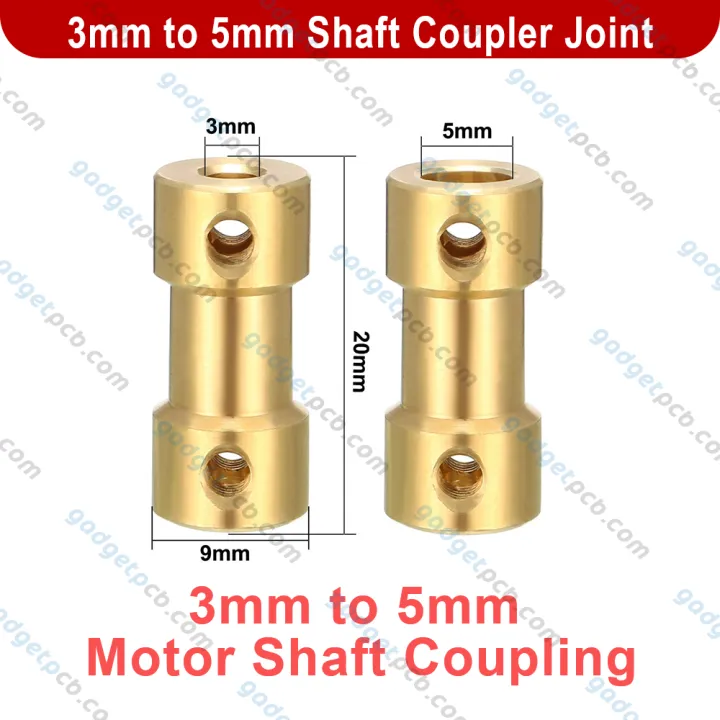 Coupler%205mm%20To%203mm%20Universal%20Motor%20Shaft%20Joint%20Coupling%20Connector%20For%20RC%20Boat%20Electric%20Toy%20Car%20775%20DC%20Motor%20DIY%20-%20Image%203