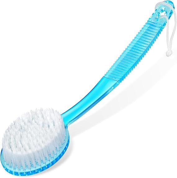 Bath%20Shower%20Back%20Brush%20Scrubber%20Skin%20Cleaning%20Massager%20Long%20Handled%20Plastic%20Body%20-%20Image%209