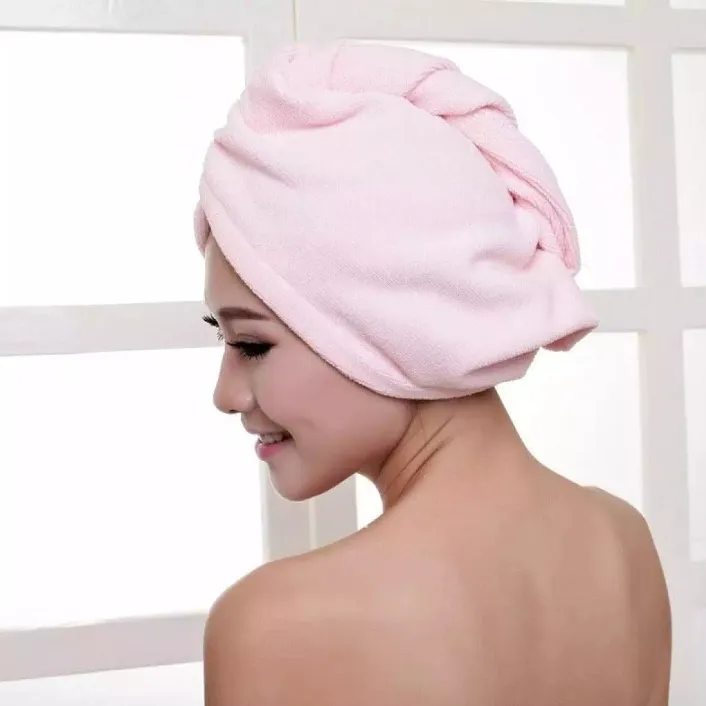 Dry%20Hair%20Cap%20Microfiber%20Quick%20Towel%20Magic%20Hair%20Towel%20Wrap%20for%20Women%20Absorbent%20Towel%20-%20Image%206