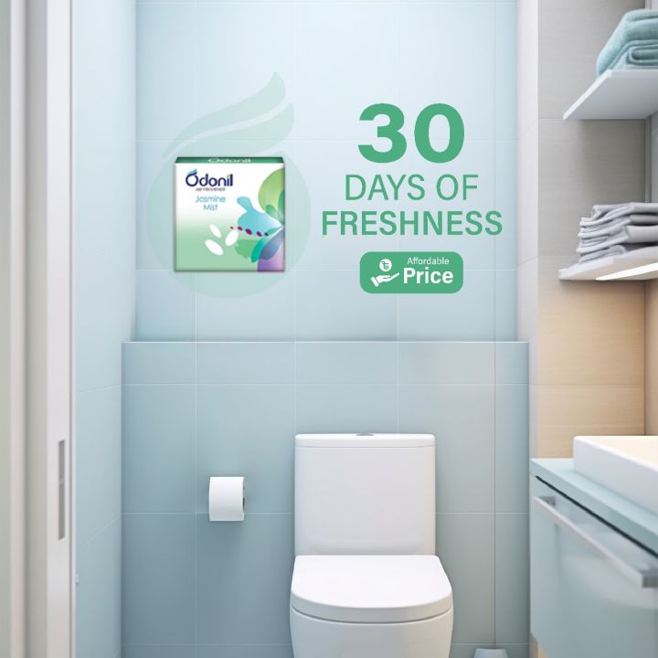 Odonil%20Natural%20Air%20Freshener%20Jasmine%20Mist%2048g(PACK%20OF%204)%20-%20Image%203