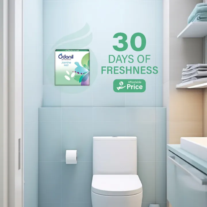 Odonil%20Natural%20Air%20Freshener%20Jasmine%20Mist%2048g(PACK%20OF%204)%20-%20Image%203