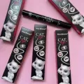 Kiss Beauty Cat Eye 3D Waterproof Eyeliner & Seal 4ml. 