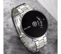 Paidu Wrist Watch for men. 