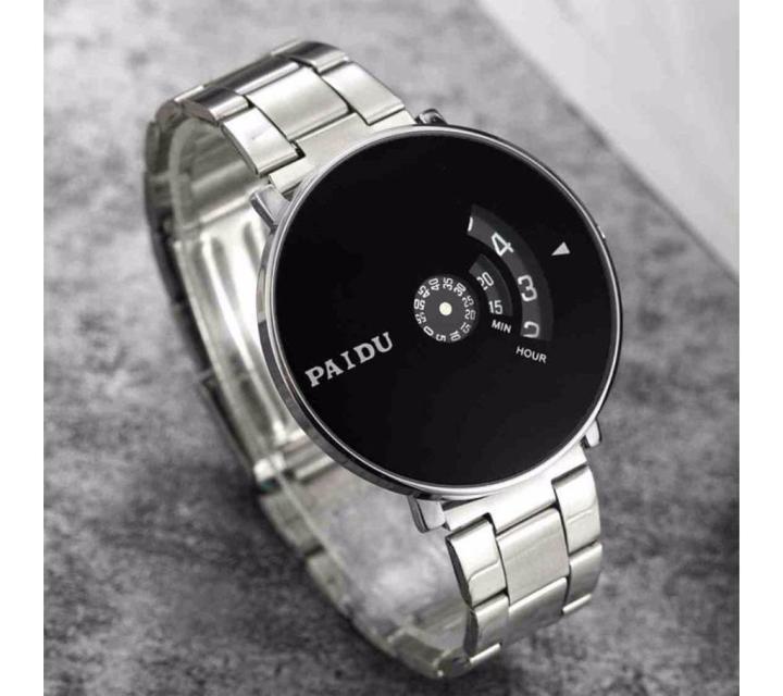 Paidu%20Wrist%20Watch%20for%20men%20-%20Image%203