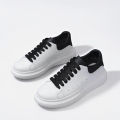 Elite Comfort: Lavish Indulgence - Stylish and Fashionable Winter and Summer Exclusive Sneakers Converse Shoes for Men - Sensible - A Must-Have. 