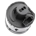 Front Headlight Light Sensor Module Automatic Switch Control. 