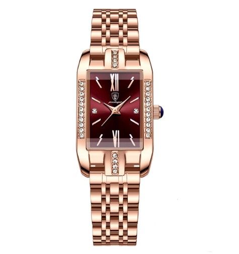 Poedagar%20PO365S%20RoseGold%20Stainless%20Steel%20Analog%20Wrist%20Watch%20For%20Women%20-%20Red%20&%20RoseGold%20-%20Image%202