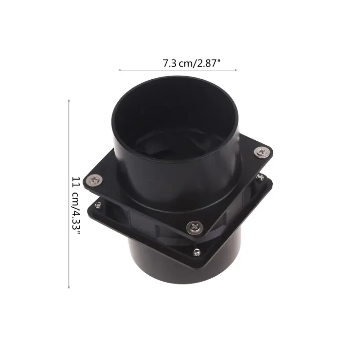 USB%20Solder%20Smoke%20Absorber%20ESD%20Fume%20Extractor%20Fan%20for%20Kitchen%20and%20Bathroom%20-%20Image%205