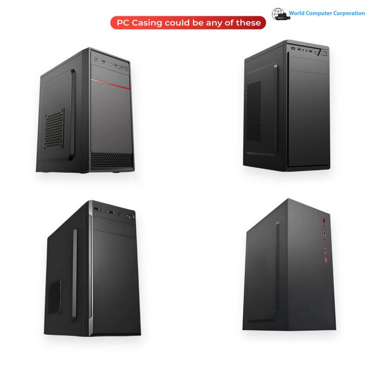 Intel%20Core%20i7%20Desktop%20Computer%20Full%20Setup%20%7C%20Customizable%208-32GB%20RAM,%20120GB%20SSD,%20500GB-1TB%20HDD,%204-18GB%20Graphics%20&%20Monitor%20%7C%20Affordable%20Budget%20Office%20&%20Gaming%20PC%20Windows%2010%20Pro%202025%20-%20Image%204