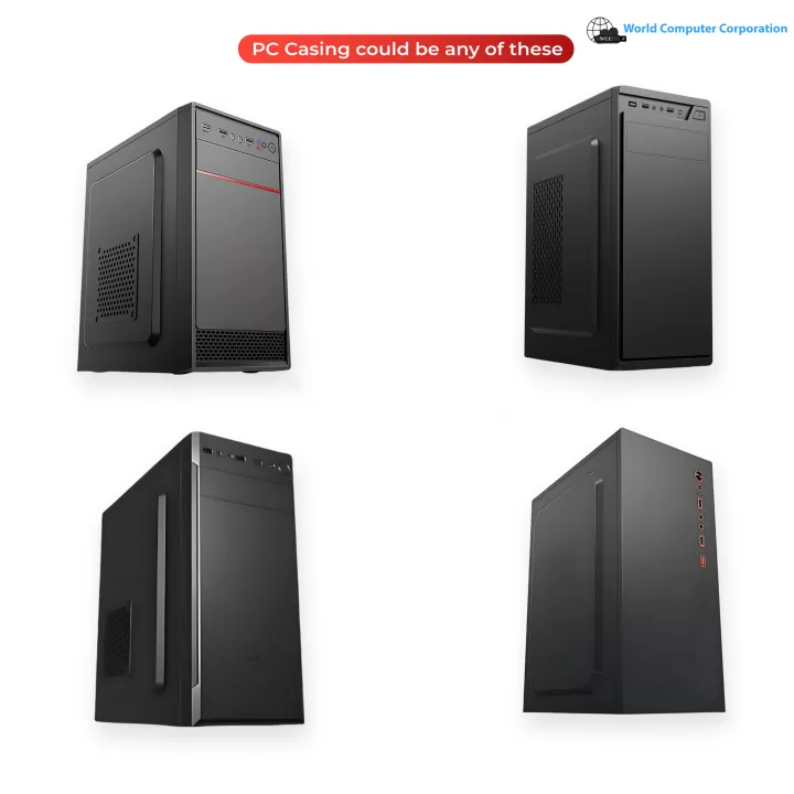 Intel%20Core%20i7%20Desktop%20Computer%20Full%20Setup%20%7C%20Customizable%208-32GB%20RAM,%20120GB%20SSD,%20500GB-1TB%20HDD,%204-18GB%20Graphics%20&%20Monitor%20%7C%20Affordable%20Budget%20Office%20&%20Gaming%20PC%20Windows%2010%20Pro%202025%20-%20Image%204